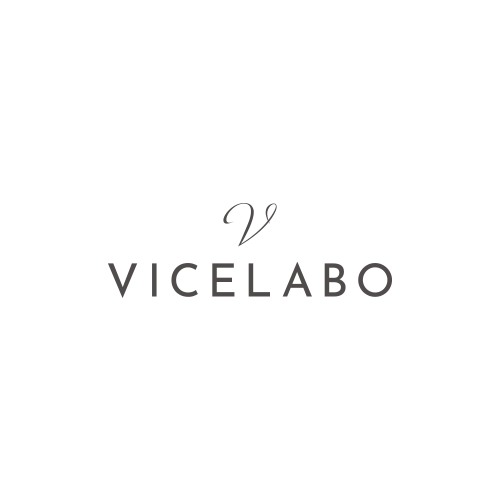 VICELABOlogp